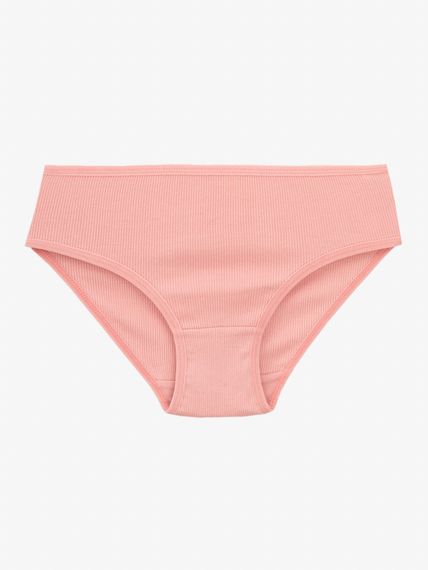 Труси для дівчинки Nicoletta 140132-140 2-3 роки Рожевий shop (2000999632594)