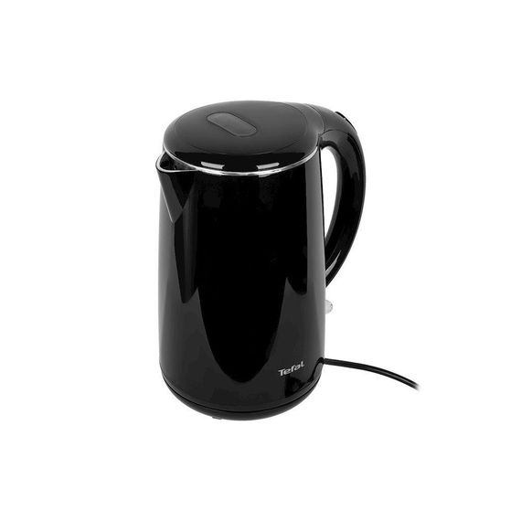 Електрочайник Tefal KO260830 | Зображення 1