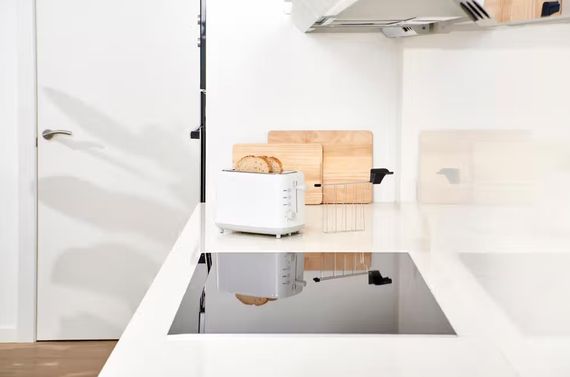 Тостер Black&Decker BXTO820E | Зображення 3