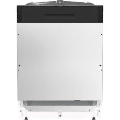 Посудомоечная машина Gorenje GV673B60 - Топ Продаж! | Зображення 4