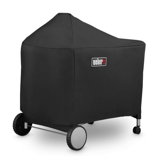 Чохол Premium для грилю WEBER Performer Deluxe | Зображення 1