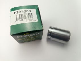Поршень супорту Lacetti, Frenkit (P324503) заднього