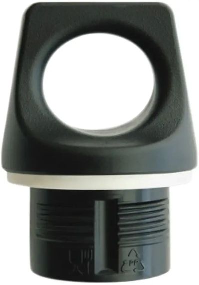 Бутылка Laken Futura 0.75L Khaki | Зображення 1