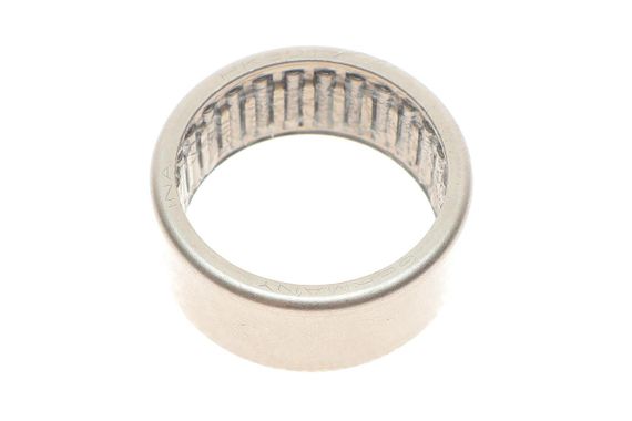 Підшипник стартера ігольчатий 30x37x16 = 141040 F 032 141 040