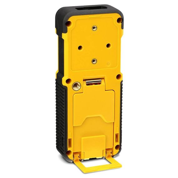 Далекомір лазерний 100м DeWALT DW03101 | Зображення 3