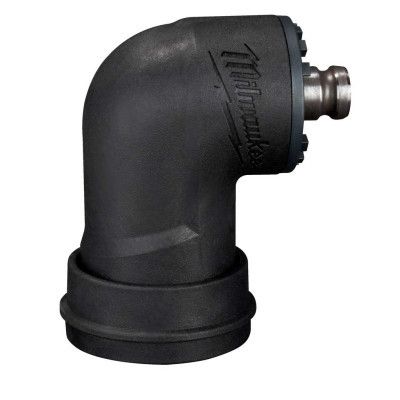 Шуруповерт Milwaukee M12 FDDXKIT-0X, 34Нм, 4 насадки FIXTEC, HD кейс (без АКБ и ЗУ) (4933471332) | Зображення 9