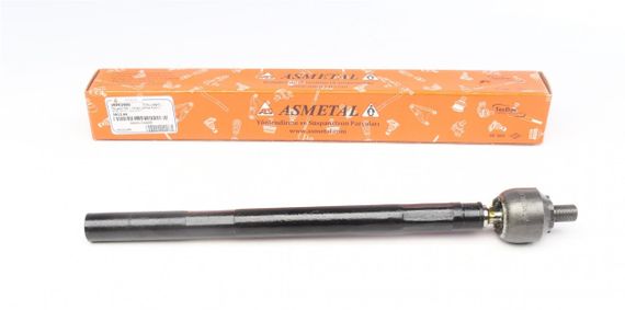 Тяга рульова Peugeot 406 Citroen Xantia 93-04 L=314.5mm  20PE2500