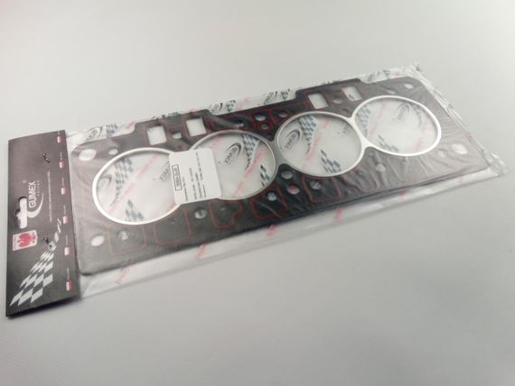 Прокладка ГБЦ Sens (75,0), GUMEX в уп-ку, 301-1003020 (18564-GUM) | Зображення 2