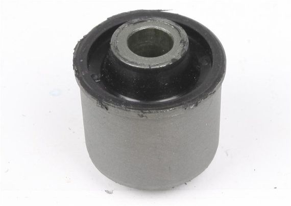 Сайлентблок рычага заднего снизу внутри Opel Vectra C 02- d=12  поперечного  BG1504 | Зображення 3