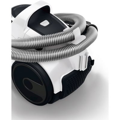 Пылесос Bosch BGS05A225 | Зображення 3