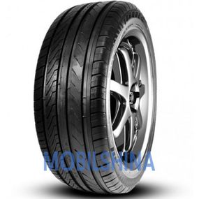 Летние шины TORQUE TQ-HP701 (225/55R18 98V)