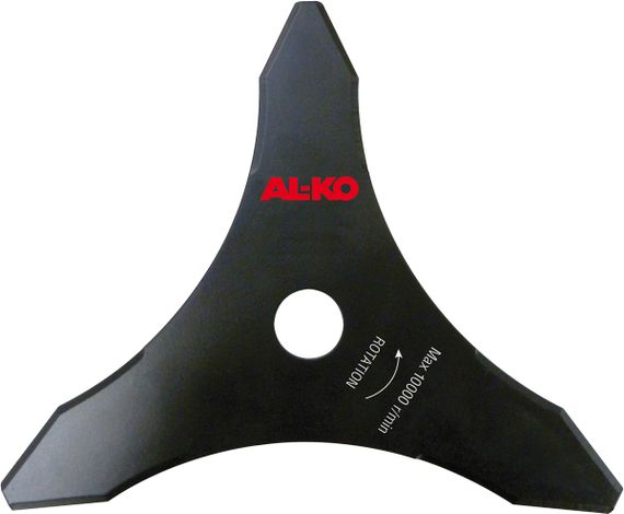 Ніж для бензинових мотокос solo by AL-KO (112906)