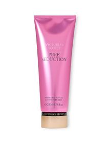 Лосьйон для тіла Victoria's Secret Pure Seduction (236 ml)
