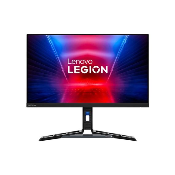 Монитор Lenovo R27i-30 (67B5GAC1UA)