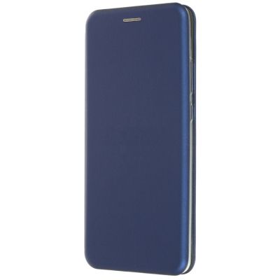 Чехол для мобильного телефона Armorstandart G-Case Motorola G32 Blue (ARM63098)