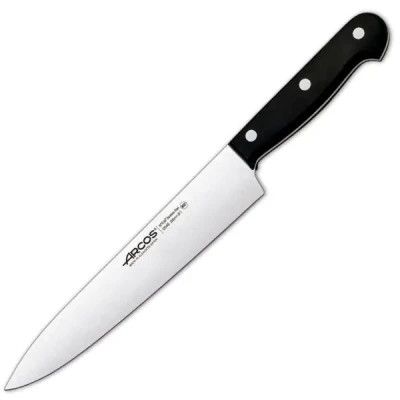 Кухонный нож Arcos Universal кухарський 200 мм (284804)