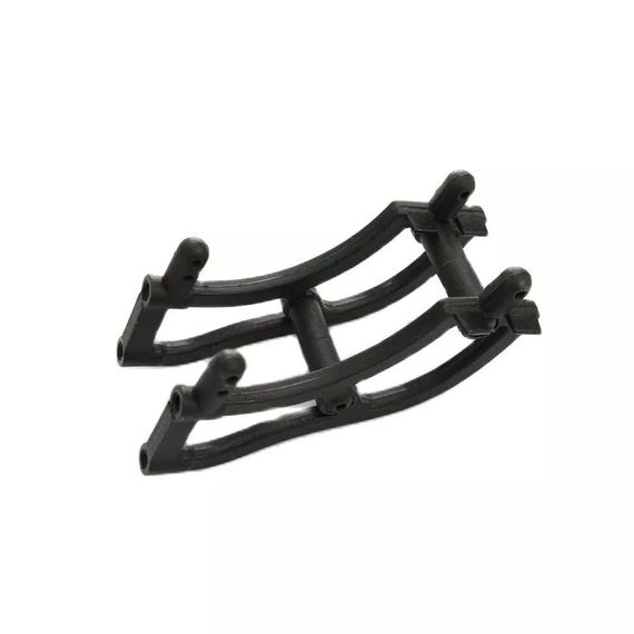Кріплення спойлера Remo Hobby P2523 для моделей 1/16 Sevor, Dingo