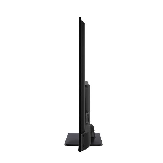 Телевизор AIWA QLED-855UHD-SLIM | Зображення 4