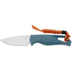 Нож Benchmade Intersect (18050)