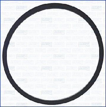 Прокладка впускного коллектора Renault Megane/Scenic 1.4 TCe 09-, Ajusa, 24043800,