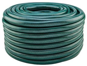 Шланг VERTO садовый 50м, 3/4 Эконом (15G805)