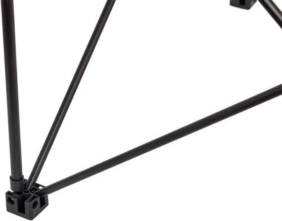 Стіл розкладний Skif Outdoor Floyd I Чорний | Зображення 6