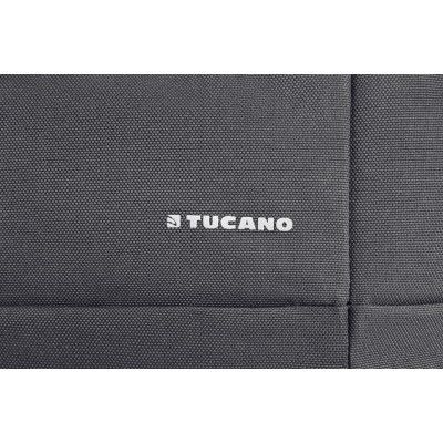 Сумка дорожная Tucano Tugo Trolley S Black (BTRTUG-S-BK) | Зображення 2
