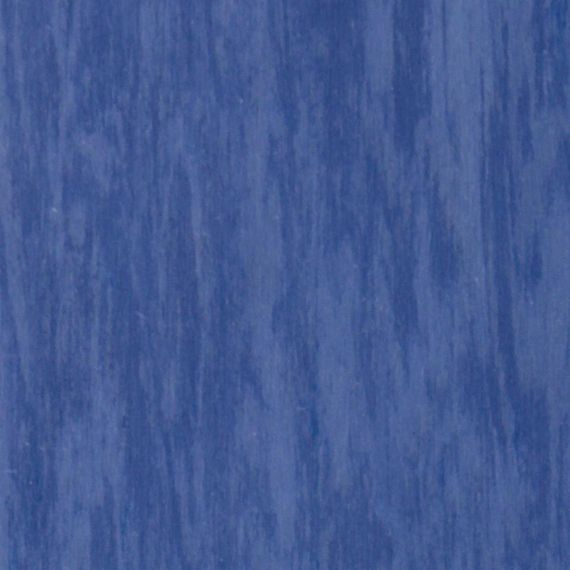 Лінолеум Tarkett Standard Plus Royal Blue 0920 (2m)
