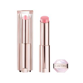 Бальзам для губ Lancome Lip Idole Butterglow - 10 Keep It Glowy (3 g)