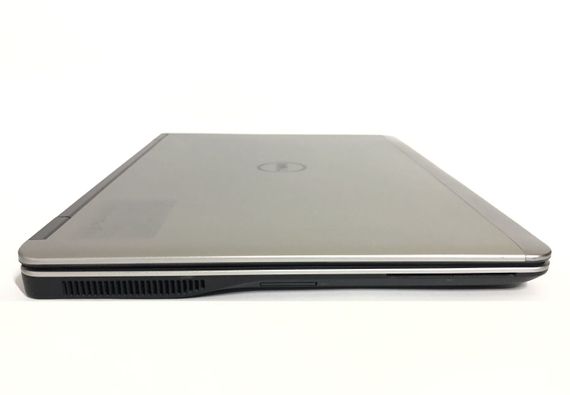 Ультрабук Б-клас Dell Latitude E7440 / 14" (1920x1080) IPS / Intel Core i7-4600U (2 (4) ядра по 2.1 - 3.3 GHz) / 8 GB DDR3 / 128 GB SSD / Intel HD Graphics 4400 / WebCam / Win 10 Pro б/в | Зображення 3