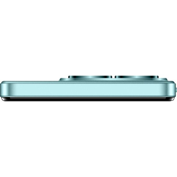 Мобільний телефон ZTE Blade A75 4/256GB Green (1103983) | Зображення 6