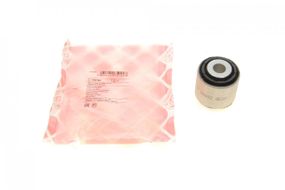 Сайлентблок важеля переднього знизу ззовні Audi Q7 A8 15- VW Touareg 17- 175192