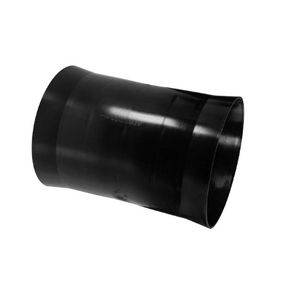 Муфта з'єднувальна для труби d160мм 02160_FA Копос
