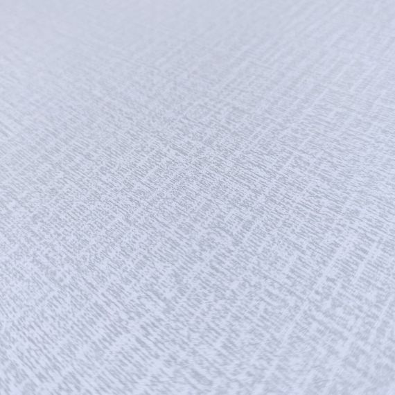 Плівка самоклеюча 0,45х10м х 0,07мм Текстурна сіра SW-00001228 | Зображення 1