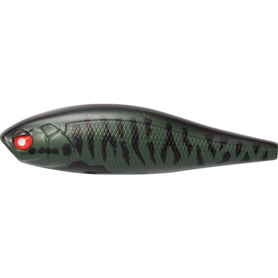 Воблер Lucky John Pro Series Anira 49SP SP 04.90 / 304 (AN49SP-304)