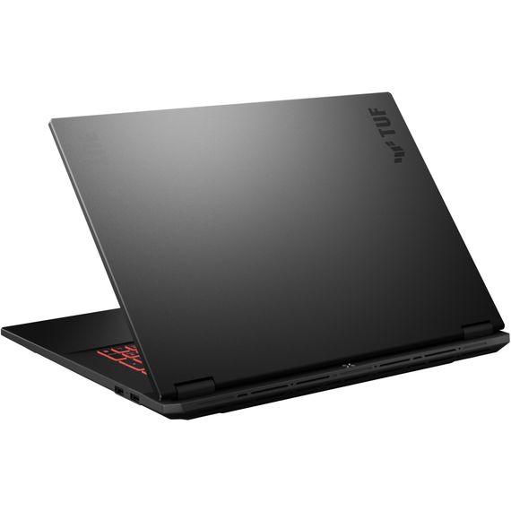Ноутбук ASUS TUF Gaming A18 FA808UH-S8060 (90NR0NM1-M00370) | Зображення 5
