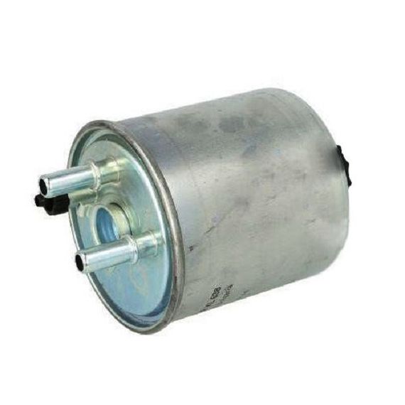 Паливний фільтр Mahle KL638 Renault