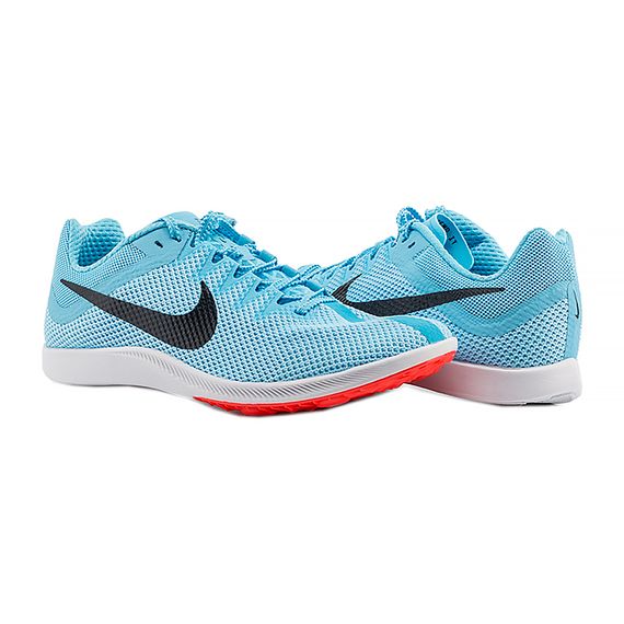 Кросівки Nike ZOOM RIVAL DISTANCE