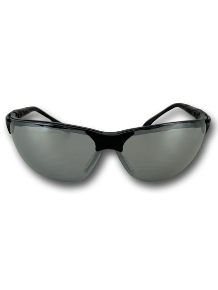 Окуляри захисні Pyramex Rendezvous (gray) сірі | Зображення 5