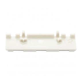 Тормозная площадка HP LJ P1005/1006/1007 RM1-4006-000 NewTone (RM1-4006NT)