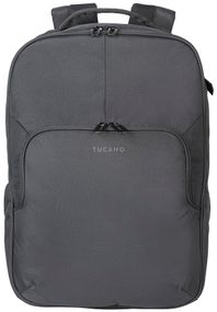 Рюкзак Tucano Salvo 15.6&quot; BKSAL15-BK