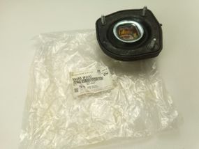 Опора заднього амортизатора Tucson (JM), MOBIS (553201F000) права (55320-1F000)