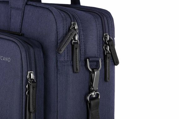 Сумка Tucano Flash 15 BFLASH15-B | Зображення 5