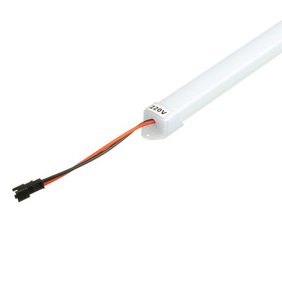 Світильник лінійний The Light 5W 6000k 30см TL7033056