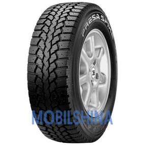 Зимние шины MAXXIS MA-SLW Presa Spike (225/70R15C 112/110Q)