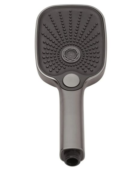 Душова система Kroner KRP Makon - GRP063 (CV033859) | Зображення 7