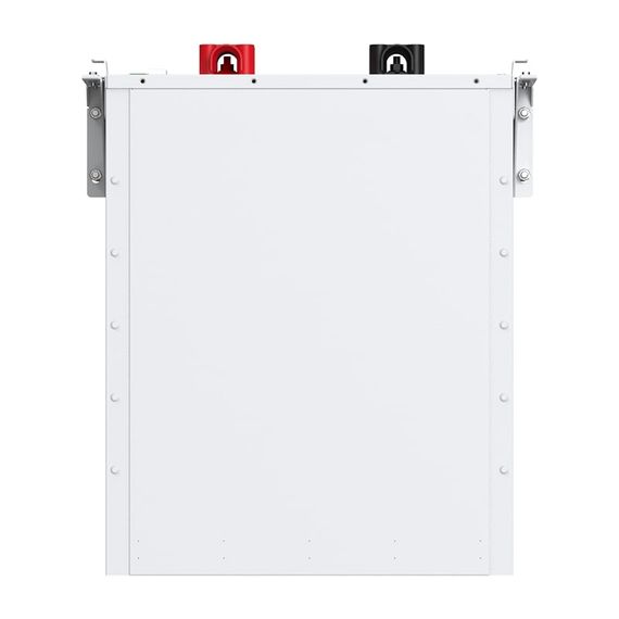 Аккумулятор низковольтный Felicity FLA48100UG1 LiFePO4 51.2V 100Аh 5.12 kWh | Зображення 5