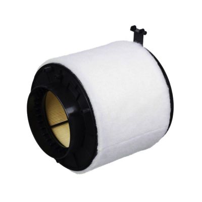 Воздушный фильтр для автомобиля Champion CAF100489R