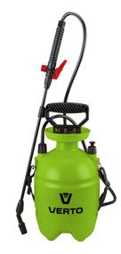 Обприскувач Verto ручний 3 л 15G504