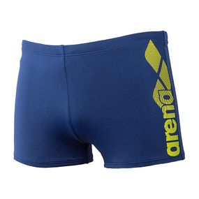 Плавки Arena M OPTIMAL SHORT